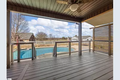 335 War Emblem Drive, Boiling Springs, SC 29316 - Photo 37