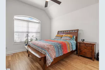 335 War Emblem Drive, Boiling Springs, SC 29316 - Photo 23