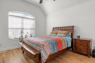 335 War Emblem Dr, Boiling Springs, SC 29316 - Photo 23