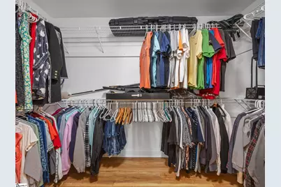 335 War Emblem Drive, Boiling Springs, SC 29316 - Photo 29