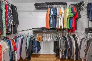 335 War Emblem Dr, Boiling Springs, SC 29316 - Photo 29