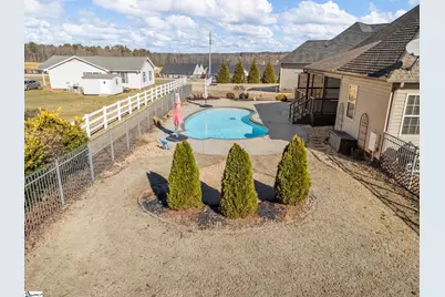 335 War Emblem Drive, Boiling Springs, SC 29316 - Photo 47