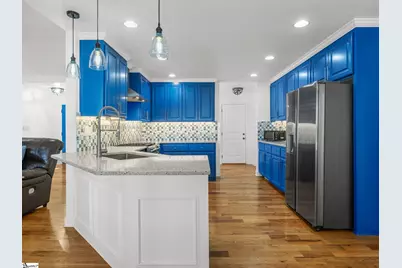 335 War Emblem Drive, Boiling Springs, SC 29316 - Photo 13