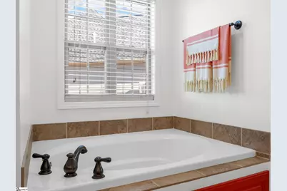 335 War Emblem Drive, Boiling Springs, SC 29316 - Photo 27