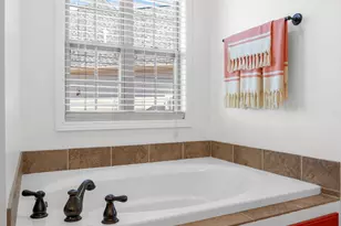 335 War Emblem Dr, Boiling Springs, SC 29316 - Photo 27