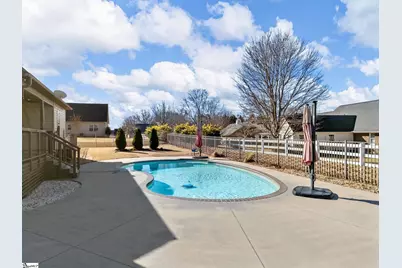 335 War Emblem Drive, Boiling Springs, SC 29316 - Photo 43