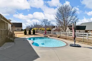 335 War Emblem Dr, Boiling Springs, SC 29316 - Photo 43