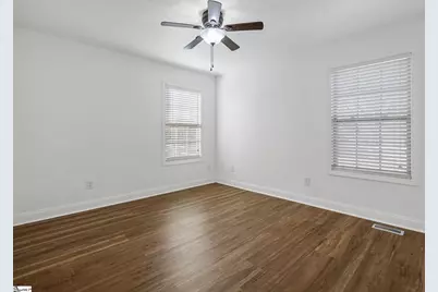 335 War Emblem Drive, Boiling Springs, SC 29316 - Photo 33