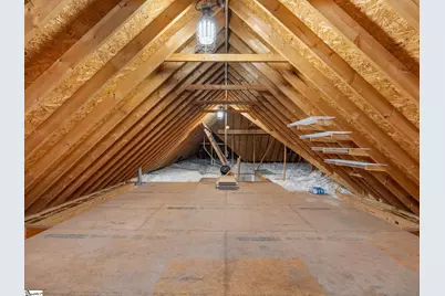 335 War Emblem Drive, Boiling Springs, SC 29316 - Photo 35