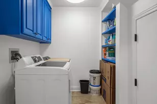 335 War Emblem Dr, Boiling Springs, SC 29316 - Photo 21