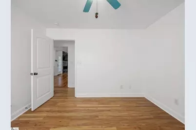 335 War Emblem Drive, Boiling Springs, SC 29316 - Photo 31