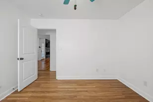 335 War Emblem Dr, Boiling Springs, SC 29316 - Photo 31