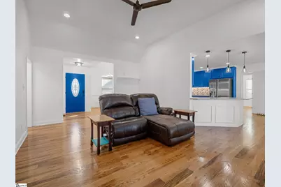 335 War Emblem Drive, Boiling Springs, SC 29316 - Photo 9