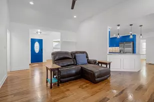 335 War Emblem Dr, Boiling Springs, SC 29316 - Photo 9