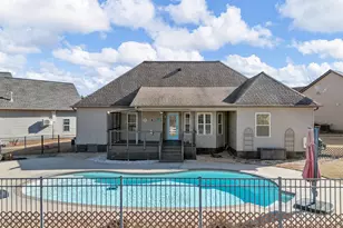 335 War Emblem Dr, Boiling Springs, SC 29316 - Photo 45