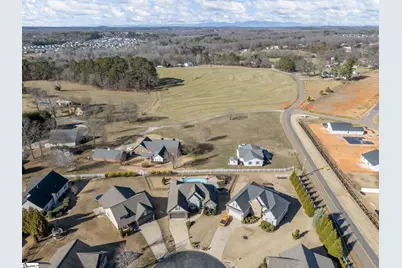 335 War Emblem Drive, Boiling Springs, SC 29316 - Photo 39