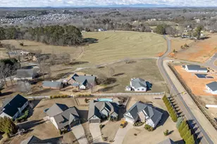 335 War Emblem Dr, Boiling Springs, SC 29316 - Photo 39