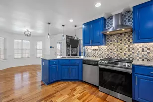 335 War Emblem Dr, Boiling Springs, SC 29316 - Photo 15