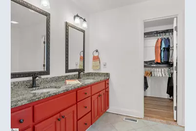 335 War Emblem Drive, Boiling Springs, SC 29316 - Photo 25