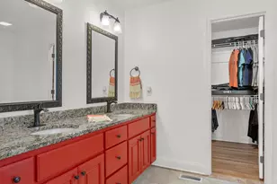 335 War Emblem Dr, Boiling Springs, SC 29316 - Photo 25