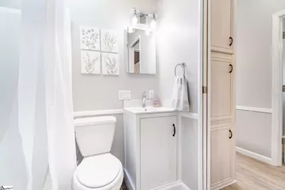 1230 Melton Road #14, West Union, SC 29696 - Photo 17