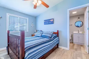 1230 Melton Rd, West Union, SC 29696 - Photo 15