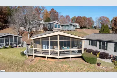 1230 Melton Road #14, West Union, SC 29696 - Photo 19