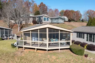 1230 Melton Rd, West Union, SC 29696 - Photo 19