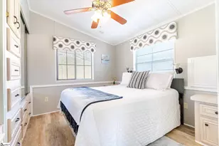 1230 Melton Rd, West Union, SC 29696 - Photo 13