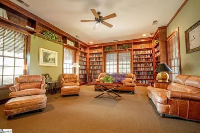 1230 Melton Road #14, West Union, SC 29696 - Photo 23