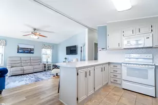 1230 Melton Rd, West Union, SC 29696 - Photo 7