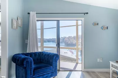 1230 Melton Road #14, West Union, SC 29696 - Photo 5