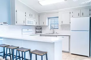 1230 Melton Rd, West Union, SC 29696 - Photo 9