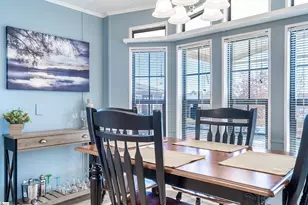 1230 Melton Rd, West Union, SC 29696 - Photo 11