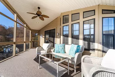 1230 Melton Road #14, West Union, SC 29696 - Photo 1