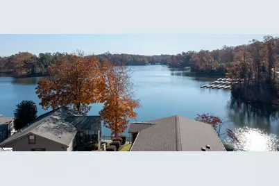 1230 Melton Road #14, West Union, SC 29696 - Photo 3