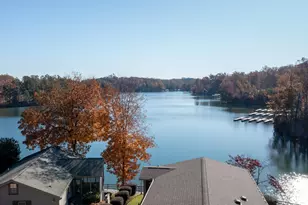 1230 Melton Rd, West Union, SC 29696 - Photo 3