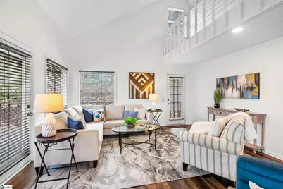 21 Anchorage Lane, Salem, SC 29676 - Photo 5