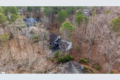 21 Anchorage Lane, Salem, SC 29676 - Photo 37