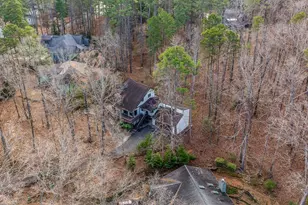 21 Anchorage Ln, Salem, SC 29676 - Photo 37