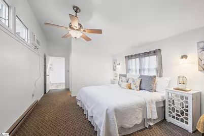 21 Anchorage Lane, Salem, SC 29676 - Photo 27