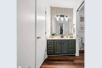 21 Anchorage Lane, Salem, SC 29676 - Photo 17