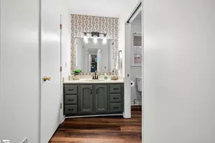 21 Anchorage Ln, Salem, SC 29676 - Photo 17