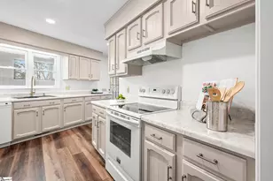 21 Anchorage Ln, Salem, SC 29676 - Photo 13