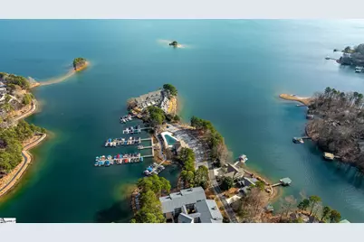 21 Anchorage Lane, Salem, SC 29676 - Photo 35