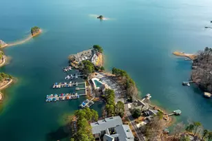 21 Anchorage Ln, Salem, SC 29676 - Photo 35