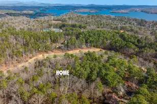 21 Anchorage Ln, Salem, SC 29676 - Photo 33