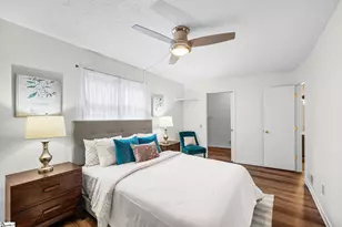 21 Anchorage Ln, Salem, SC 29676 - Photo 15