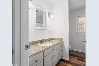 21 Anchorage Lane, Salem, SC 29676 - Photo 23