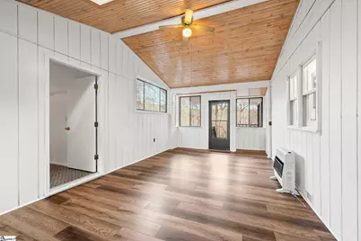 21 Anchorage Lane, Salem, SC 29676 - Photo 25